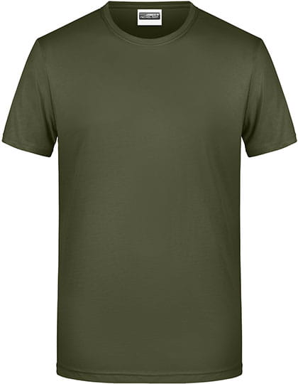 JN8008_Olive