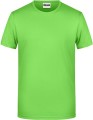 JN8008_Lime-Green
