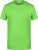JN8008_Lime-Green