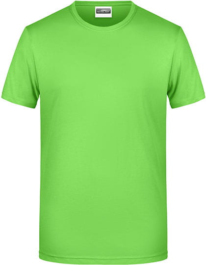 JN8008_Lime-Green