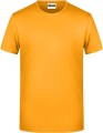 JN8008_Gold-Yellow