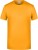 JN8008_Gold-Yellow