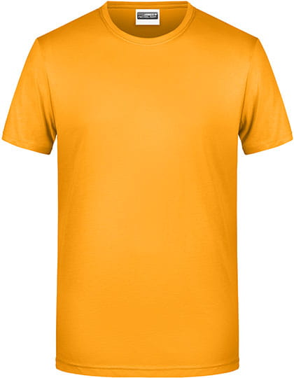JN8008_Gold-Yellow