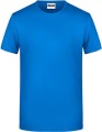 JN8008_Cobalt