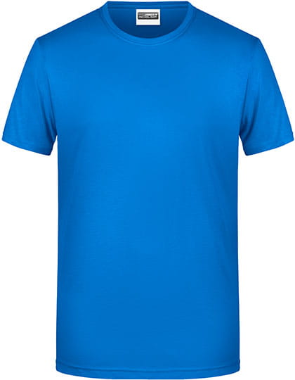 JN8008_Cobalt