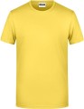 JN8008_Yellow