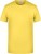 JN8008_Yellow