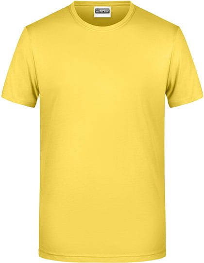 JN8008_Yellow