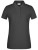 JN8009_Black