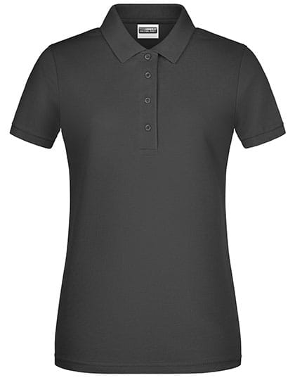 JN8009_Black