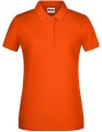JN8009_Dark-Orange