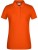 JN8009_Dark-Orange