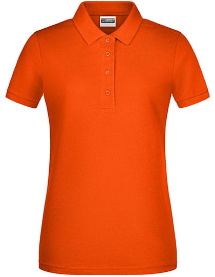JN8009_Dark-Orange