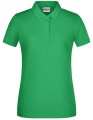 JN8009_Fern-Green