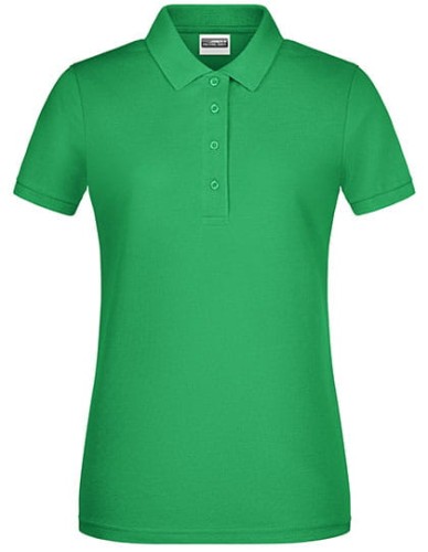 JN8009_Fern-Green