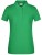 JN8009_Fern-Green
