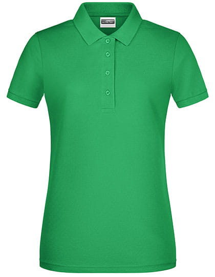 JN8009_Fern-Green