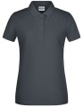 JN8009_Graphite-(Solid)