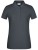 JN8009_Graphite-(Solid)