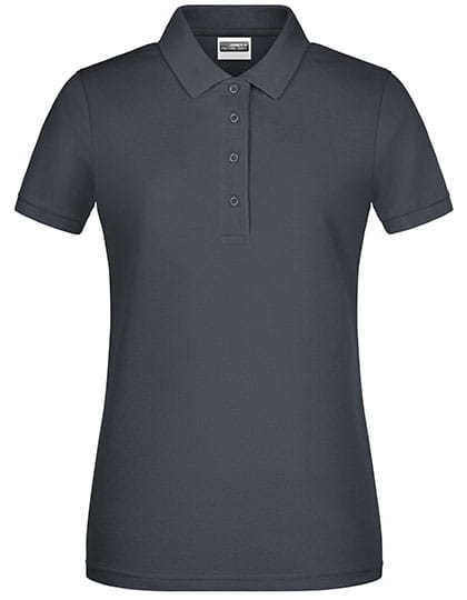JN8009_Graphite-(Solid)