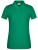 JN8009_Irish-Green