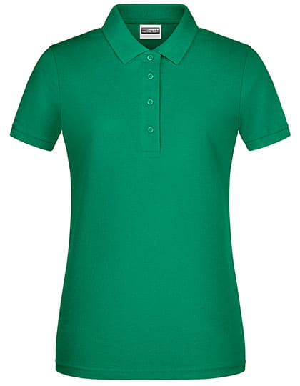 JN8009_Irish-Green