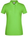 JN8009_Lime-Green