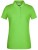 JN8009_Lime-Green