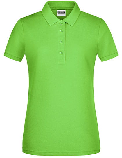 JN8009_Lime-Green