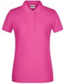 JN8009_Pink