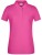 JN8009_Pink