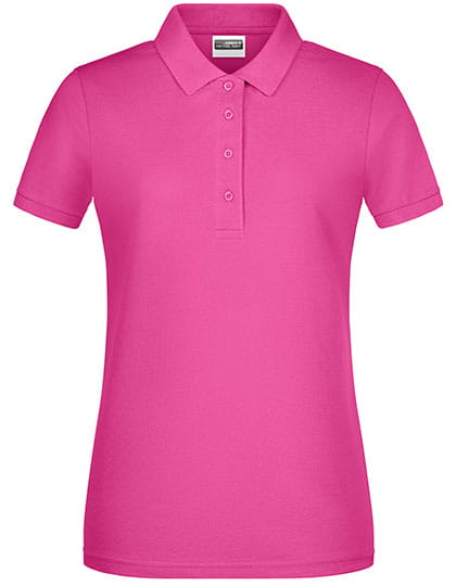 JN8009_Pink