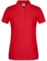 JN8009_Red