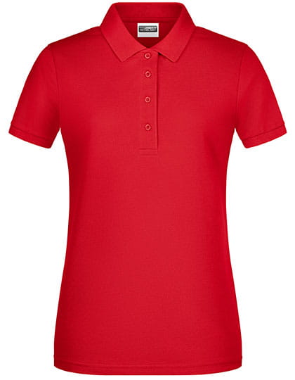 JN8009_Red