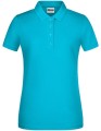 JN8009_Turquoise