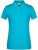 JN8009_Turquoise