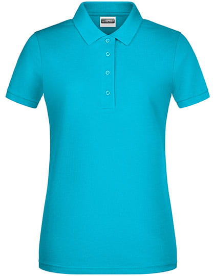 JN8009_Turquoise