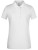 JN8009_White