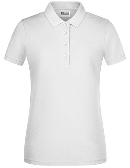 JN8009_White