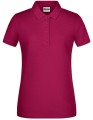 JN8009_Wine
