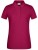 JN8009_Wine