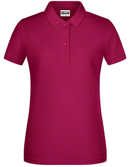 JN8009_Wine