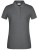 JN8009_Black-Heather