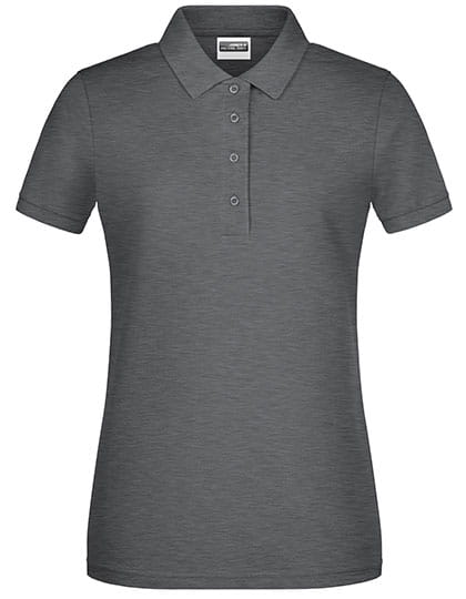 JN8009_Black-Heather