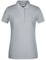 JN8009_Grey-Heather