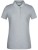 JN8009_Grey-Heather