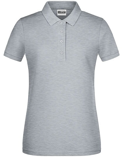 JN8009_Grey-Heather