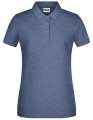 JN8009_Light-Denim-Melange