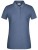 JN8009_Light-Denim-Melange