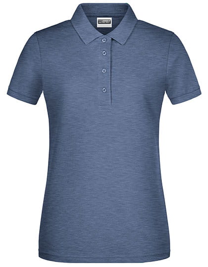 JN8009_Light-Denim-Melange